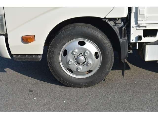 TOYOTA TOYOACE 2012 Image 31