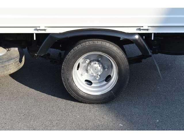 TOYOTA TOYOACE 2012 Image 31