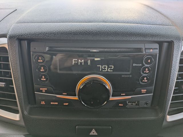 MAZDA FLAIR WAGON 2017 Image 31