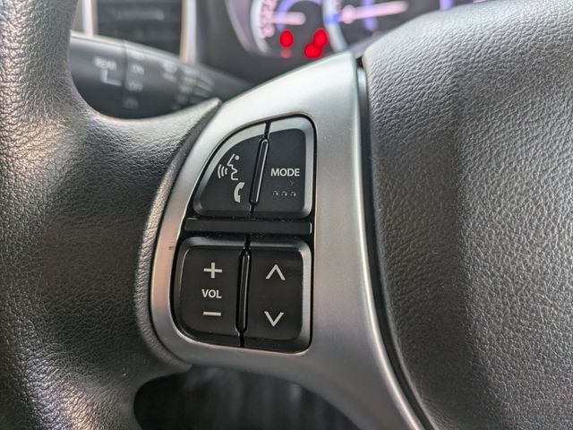 MAZDA FLAIR WAGON 2017 Image 31