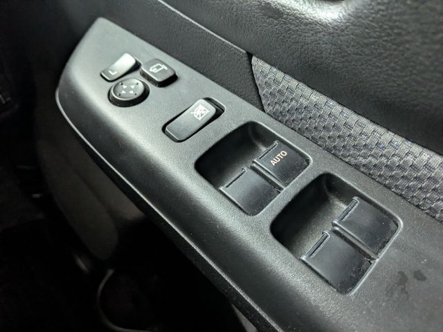 MAZDA FLAIR WAGON 2017 Image 31