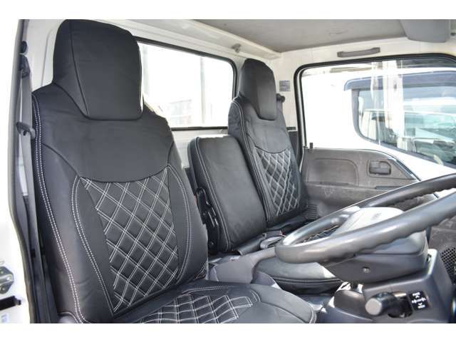 ISUZU ELF 2012 Image 31