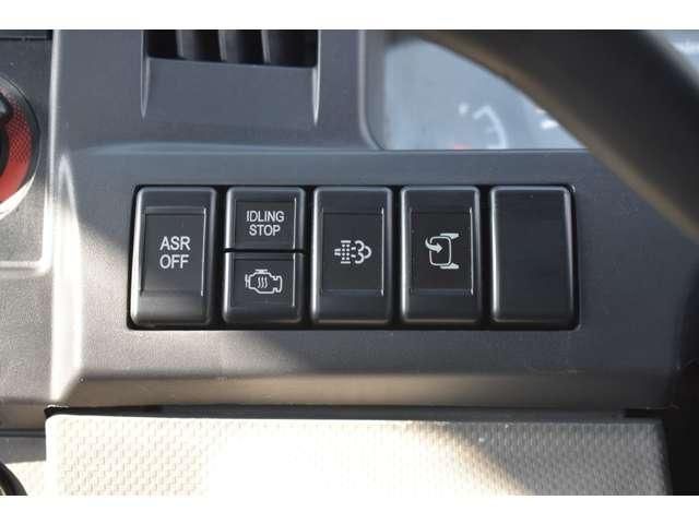 ISUZU ELF 2012 Image 31