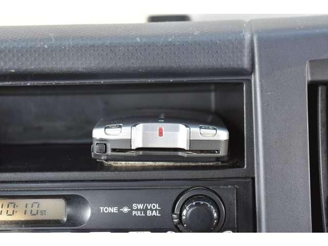 ISUZU ELF 2012 Image 31