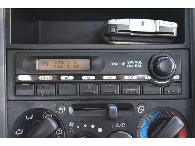 ISUZU ELF 2012 Image 31