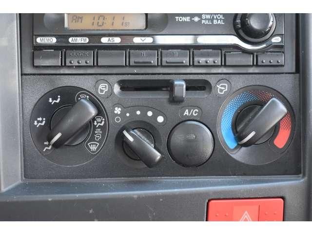 ISUZU ELF 2012 Image 31