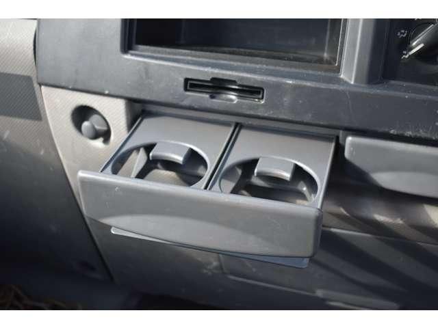 ISUZU ELF 2012 Image 31