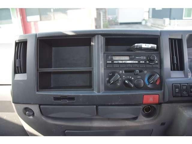 ISUZU ELF 2012 Image 31