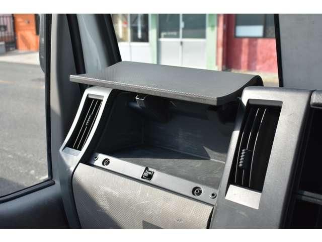 ISUZU ELF 2012 Image 31