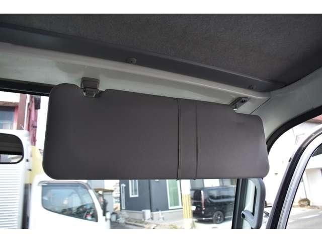 ISUZU ELF 2012 Image 31