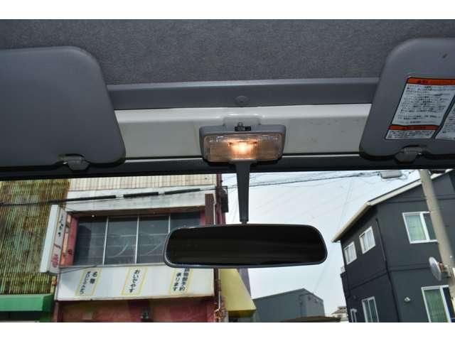 ISUZU ELF 2012 Image 31