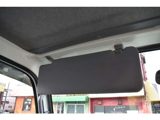 ISUZU ELF 2012 Image 31