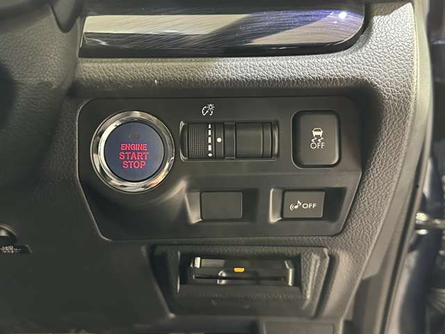 SUBARU IMPREZA SPORT HYBRID 2016 Image 31