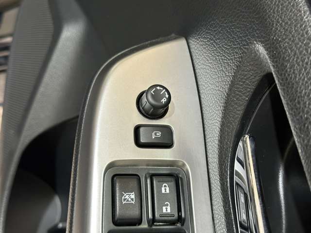 SUBARU IMPREZA SPORT HYBRID 2016 Image 31