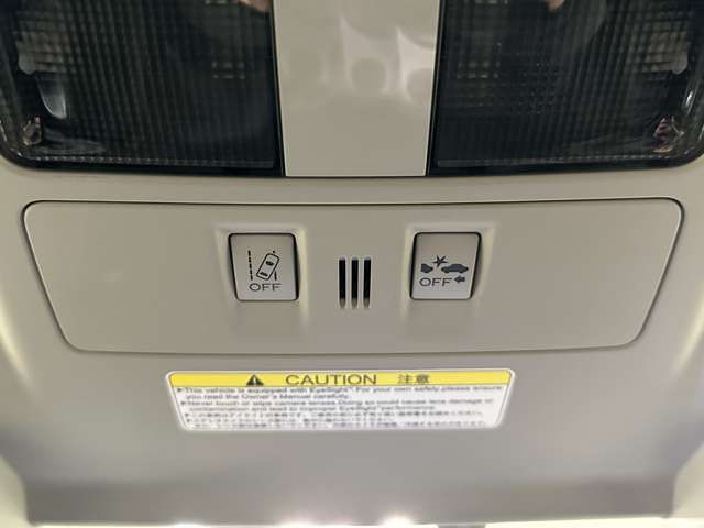 SUBARU IMPREZA SPORT HYBRID 2016 Image 31