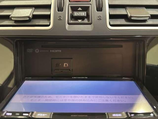 SUBARU IMPREZA SPORT HYBRID 2016 Image 31