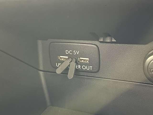 SUBARU IMPREZA SPORT HYBRID 2016 Image 31