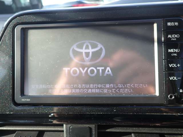 TOYOTA SIENTA HYBRID 2015 Image 31