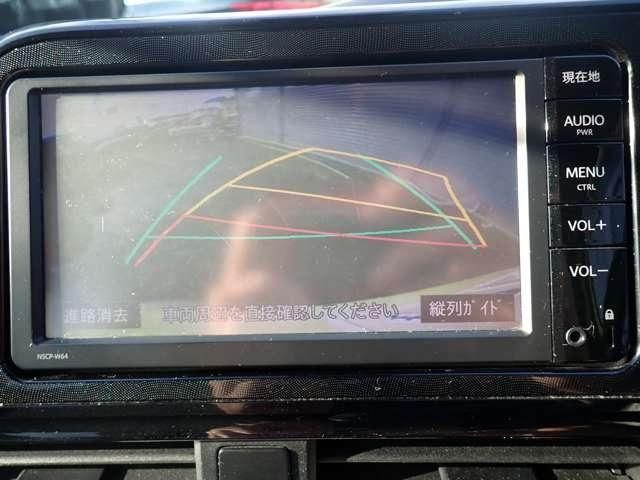 TOYOTA SIENTA HYBRID 2015 Image 31