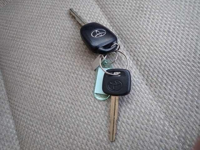 TOYOTA SIENTA HYBRID 2015 Image 31