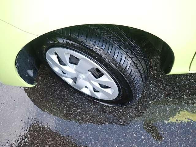 TOYOTA SIENTA HYBRID 2015 Image 31