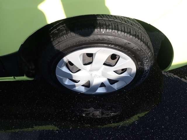 TOYOTA SIENTA HYBRID 2015 Image 31