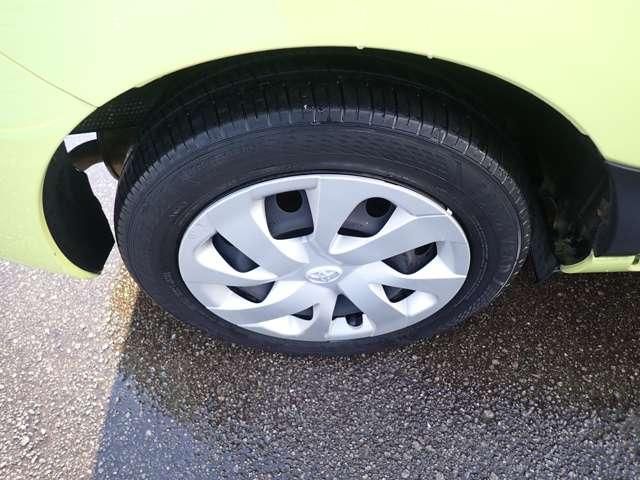 TOYOTA SIENTA HYBRID 2015 Image 31