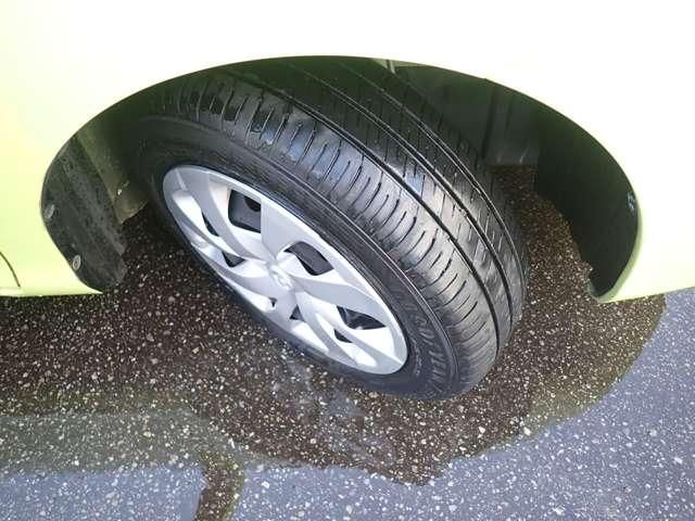 TOYOTA SIENTA HYBRID 2015 Image 31