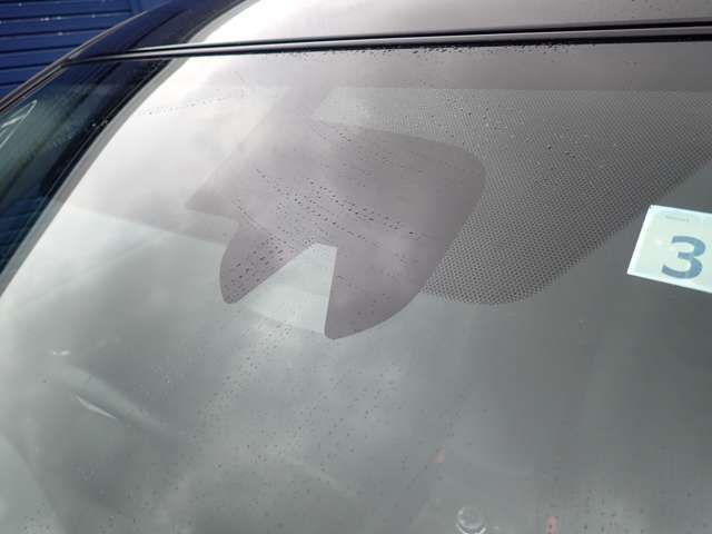 NISSAN X-TRAIL 4WD 2016 Image 31