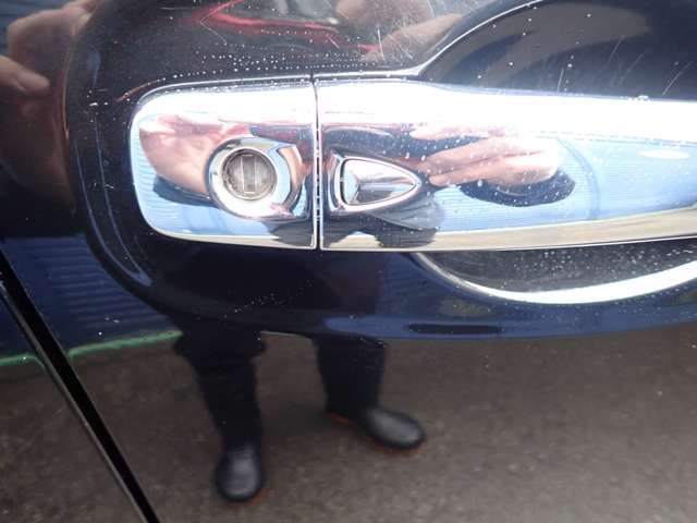 NISSAN X-TRAIL 4WD 2016 Image 31