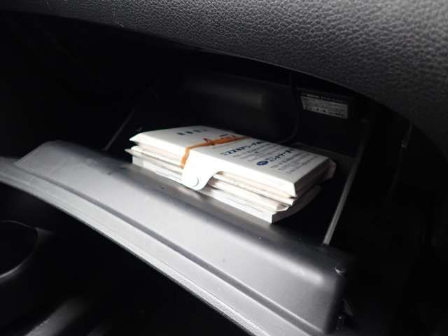 NISSAN X-TRAIL 4WD 2016 Image 31