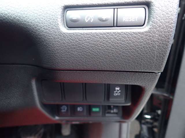 NISSAN X-TRAIL 4WD 2016 Image 31