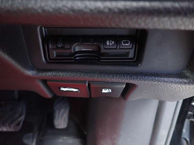 NISSAN X-TRAIL 4WD 2016 Image 31