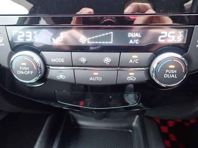 NISSAN X-TRAIL 4WD 2016 Image 31