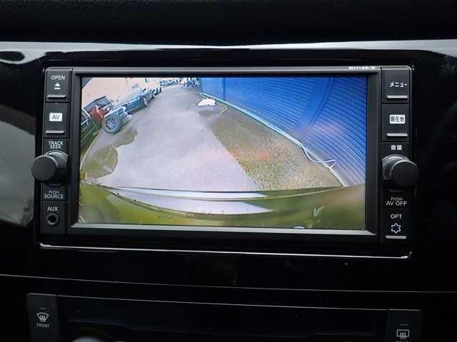 NISSAN X-TRAIL 4WD 2016 Image 31