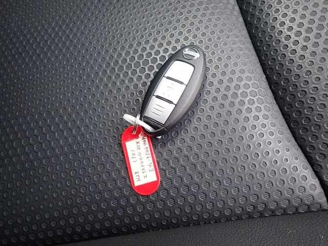 NISSAN X-TRAIL 4WD 2016 Image 31