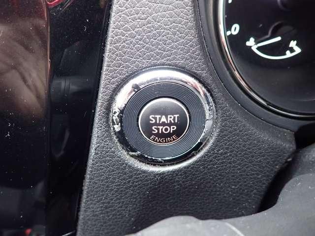 NISSAN X-TRAIL 4WD 2016 Image 31