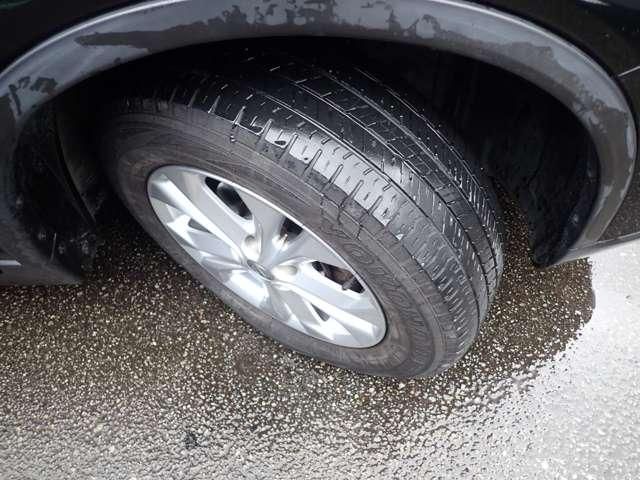 NISSAN X-TRAIL 4WD 2016 Image 31