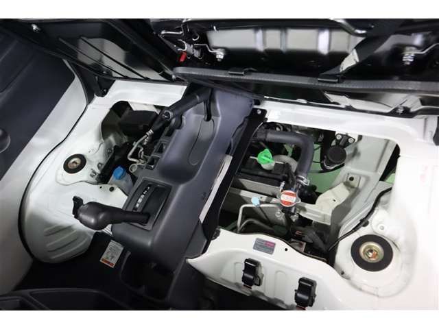 SUZUKI CARRY TRUCK 4WD 2023 Image 31