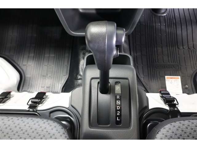 SUZUKI CARRY TRUCK 4WD 2023 Image 31