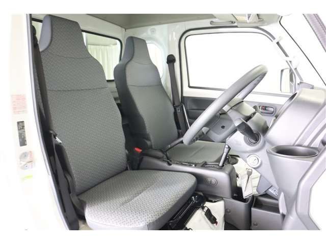 SUZUKI CARRY TRUCK 4WD 2023 Image 31