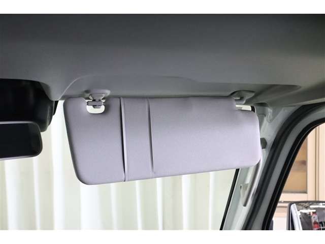 SUZUKI CARRY TRUCK 4WD 2023 Image 31