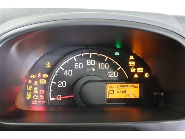 SUZUKI CARRY TRUCK 4WD 2023 Image 31