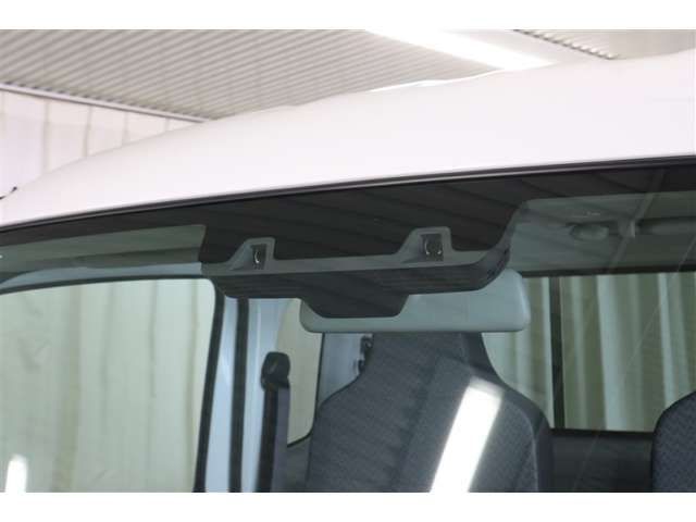 SUZUKI CARRY TRUCK 4WD 2023 Image 31