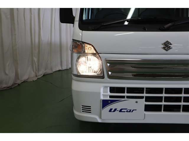 SUZUKI CARRY TRUCK 4WD 2023 Image 31