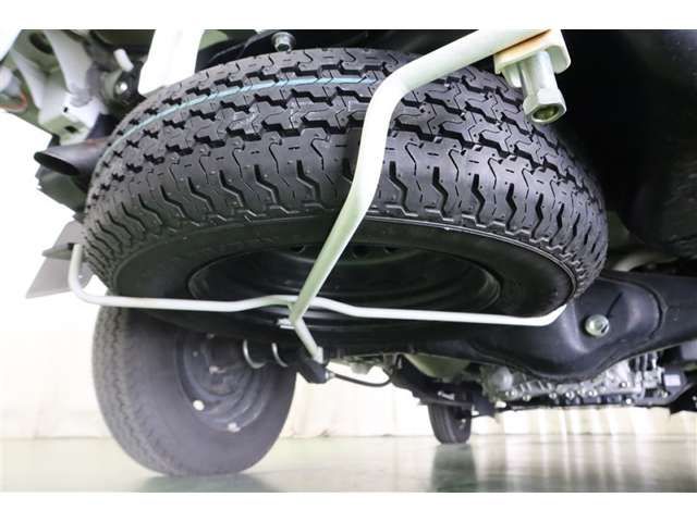 SUZUKI CARRY TRUCK 4WD 2023 Image 31