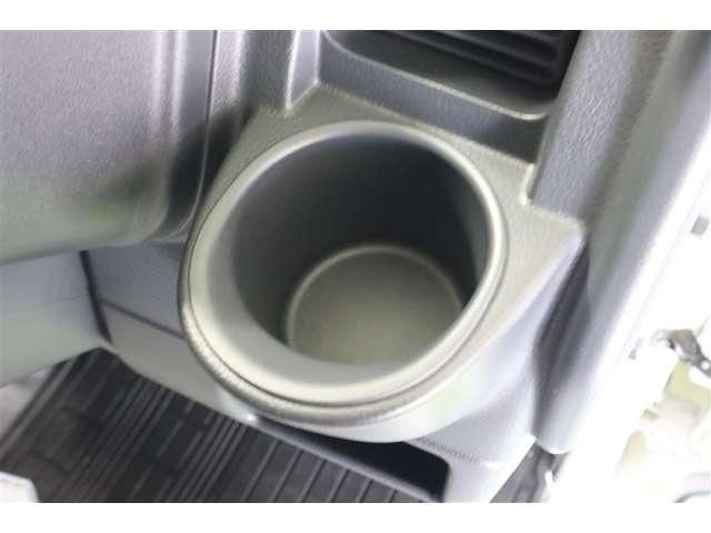 SUZUKI CARRY TRUCK 4WD 2023 Image 31