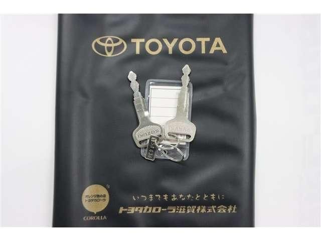 SUZUKI CARRY TRUCK 4WD 2023 Image 31