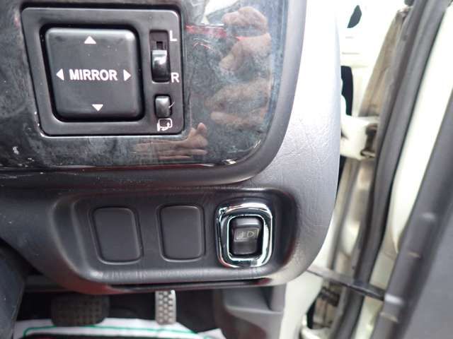 DAIHATSU MIRA GINO 2002 Image 31