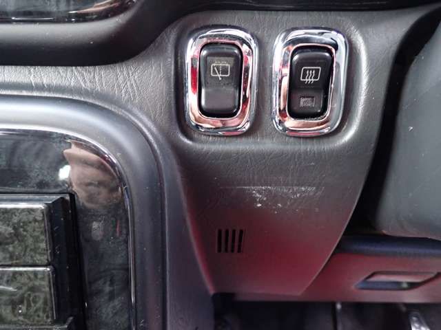 DAIHATSU MIRA GINO 2002 Image 31